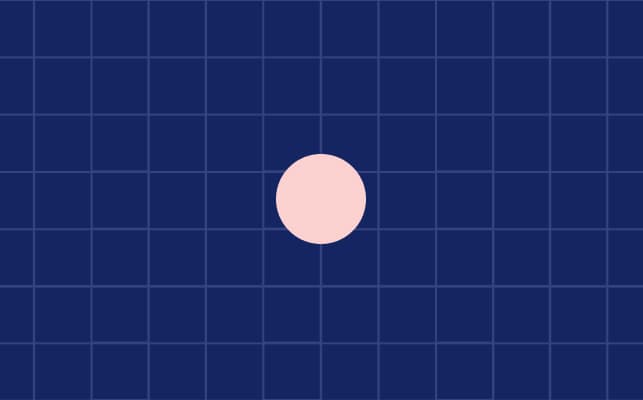 course | Class 9th Physics